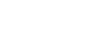 SLK_weiss