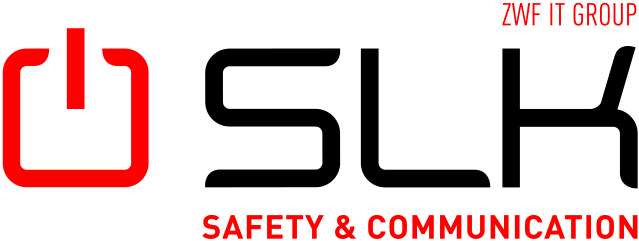 SLK Safety & Communication